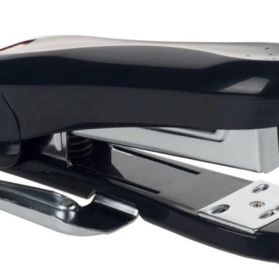 HD-50R STAPLER