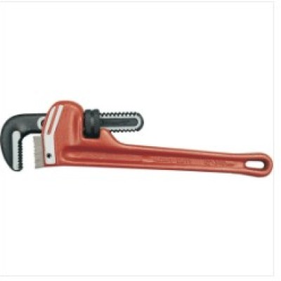 KENNEDY KEN588-3140K 14" HEAVY DUTY PIPE WRENCH