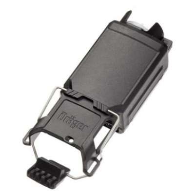 Drger X-am Pump 8327100