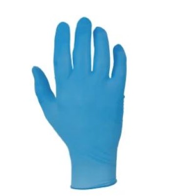 SURGICAL GLOVE