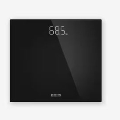 Digital Weighing Scale