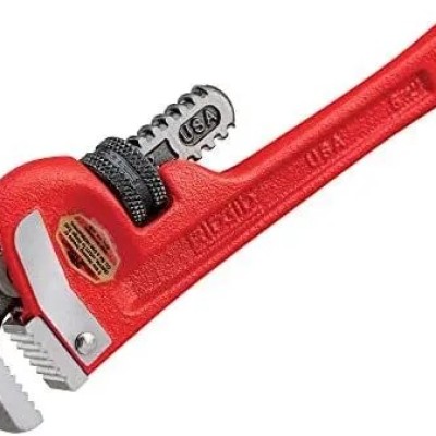 RIDGID 31040 HD PIPE WRENCH 48"