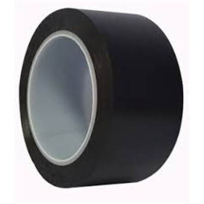 OKADA Floor Tape (48MM) - BLACK