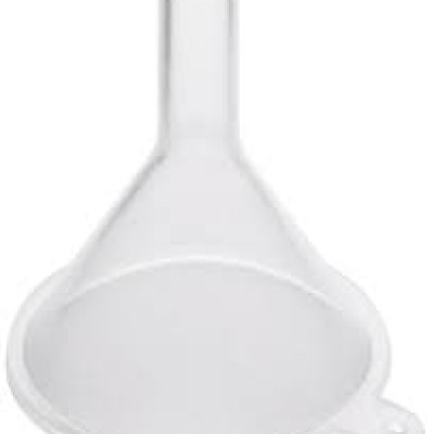 Hach Company Funnel, Micro