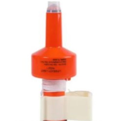 LIFEBUOY LIGHT 104101 SHM