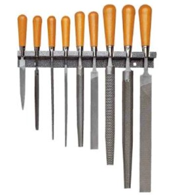 Facom, Engineers File Handle Included