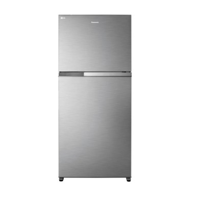 PANASONIC Top Refrigerator