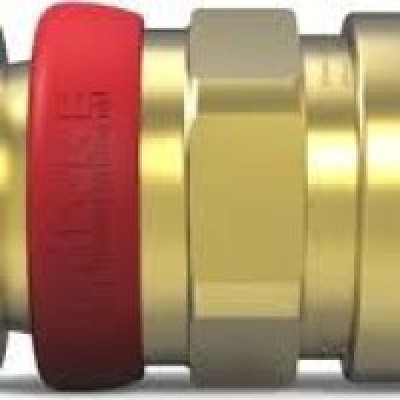 GLAND,CABLE,HAWKE,423EM63NP