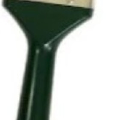 628 680# PAINT BRUSH (MC) 2"