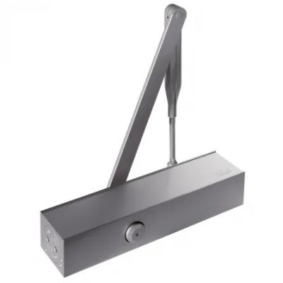 Door closer Dorma TS 83