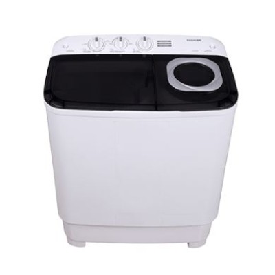 Semi Auto Washing Machine