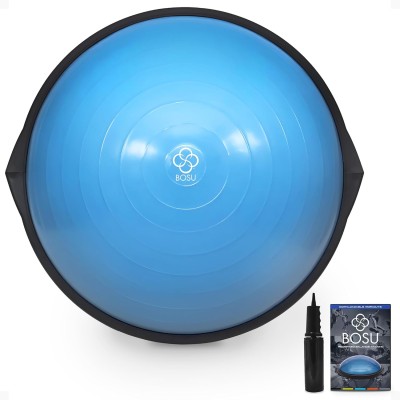 BOSU Ball