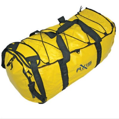 PVC Safety Grab Bag RWB6555