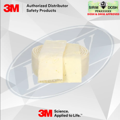 3M C-SKFL5 Chemical Sorbent Folded Spill Kit 5"  26" box  5 gal kit