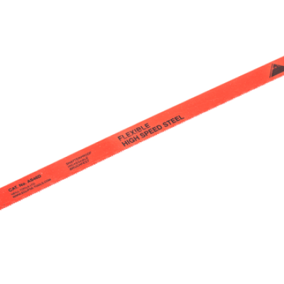 BLADE, MINI HACKSAW BLADE (ECLIPSE)