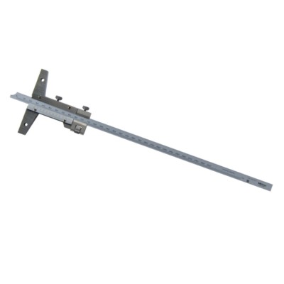 Mitutoyo 527-103 300mm Metric Depth Gauge