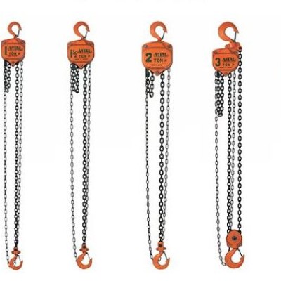 Penguard TC Red 926 (Jotun Red Epoxy)