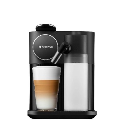 *Nespresso Gran Lattissima Coffee Machine