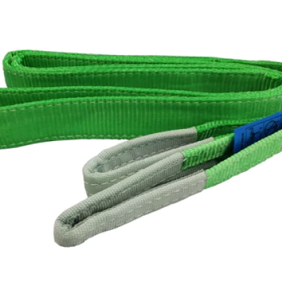 Webbing Lifting Sling Belt 2Ton