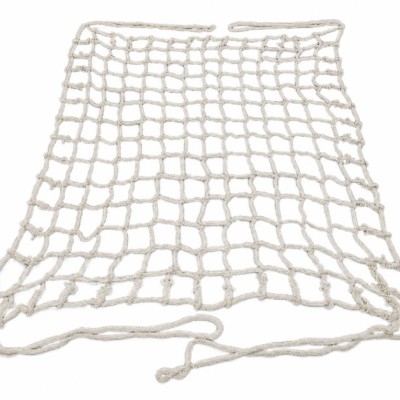 Polypropylene Cargo Net Sling