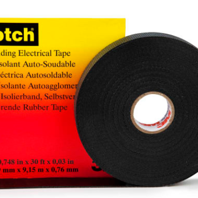 SELF ALMAGAMATING TAPE(30115951)