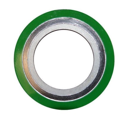 *SPIRAL WOUND GASKET 150# [SIZE : 8INCH]
