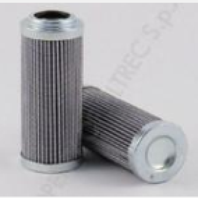 Huahang Hydraulic Filter (Replacement Filter for HYDAC 1251193]