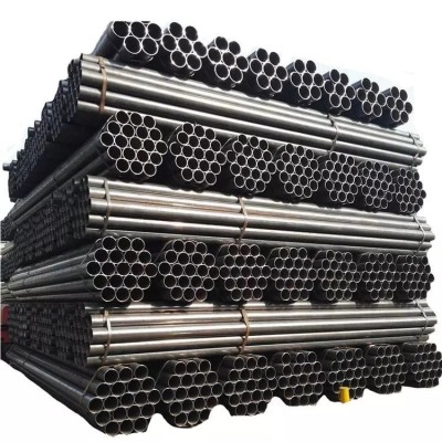 *3 4" PIPE SMLS BE A106 GR B SCH40 6MTR