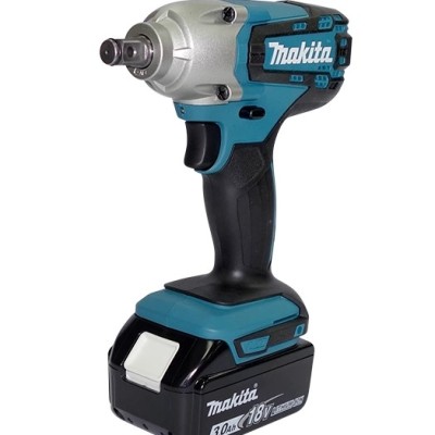 MAKITA 18V DTW190RFX2