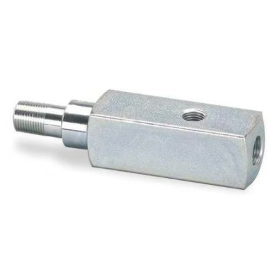 Enerpac GA2 Gauge Adaptor