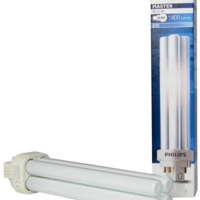 LAMP,PHILIPS,62335570,26W