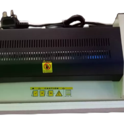 MKP Office Heavy Duty A3 Laminator AX-1133