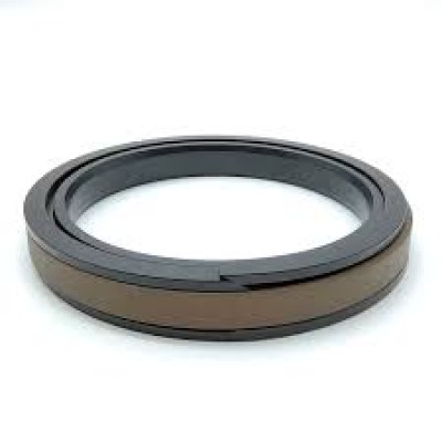 *84 PISTON LARGE SEAL