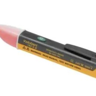 Non-Contact Voltage Tester - Fluke 1AC II