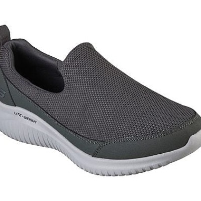 *Skechers Men Sports Flection - Dowine 8790143