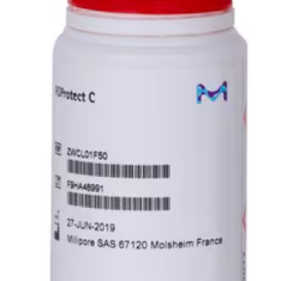 ROProtect C