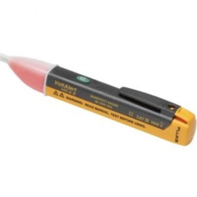 Fluke 1AC II Non-Contact Voltage Tester