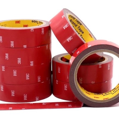 3M Tape 3Meter 3 M VHB 12mm