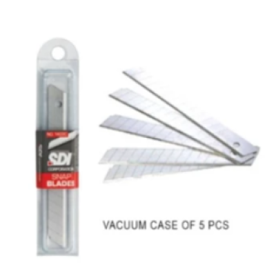 SDI Knife Snap Blades - Big Snap No.1403C