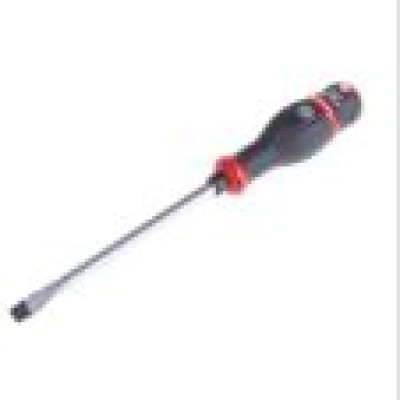 SCREWDRIVER AWH10*175