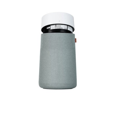 Blueair Blue Max Smart Air Purifier