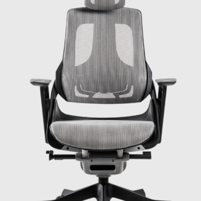 *Merryfair Wau Office Chair