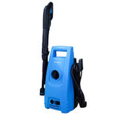 High Pressure Cleaner HPC 6090