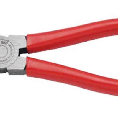 Elora Combination Pliers 395-160