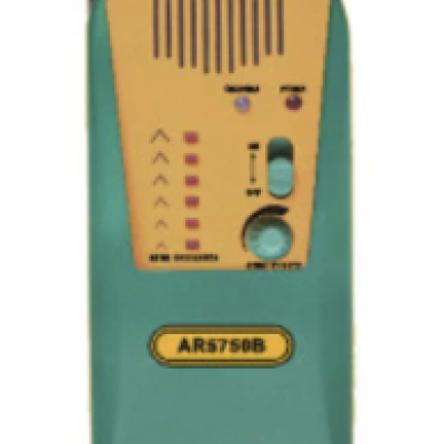 Smart Sensor AR5750B SF6 Tester