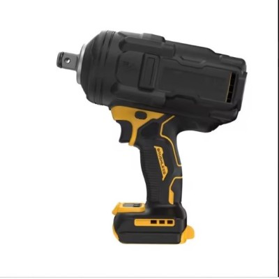 DeWalt DCF964NT 20V MAX XR Brushless 3 4" High Torque Impact Wrench