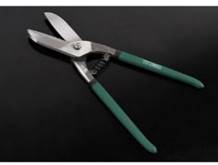 12" HEAVY DUTY SHEAR SCISSOR HAND