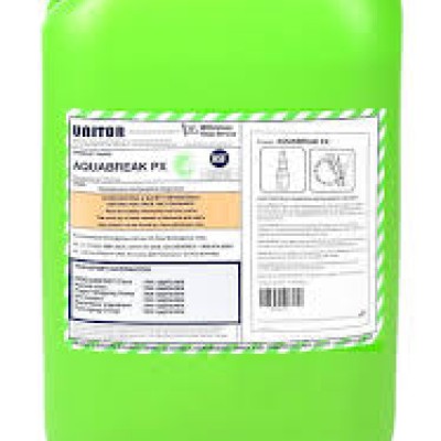 Unitor Aquabreak PX