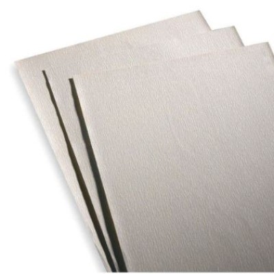 (P100 P120 P150) NORTON ABRASIVES 66261100285 Sanding Sheet 11 x 9 Inch 150 G Aluminium Oxide, 100PK