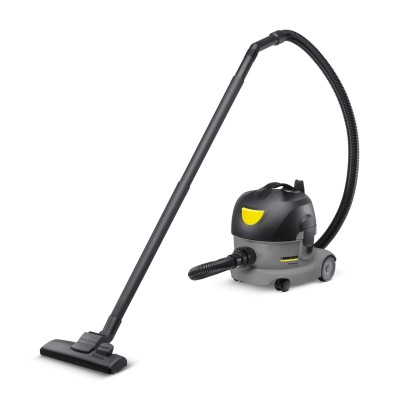 KARCHER T8 1 solo